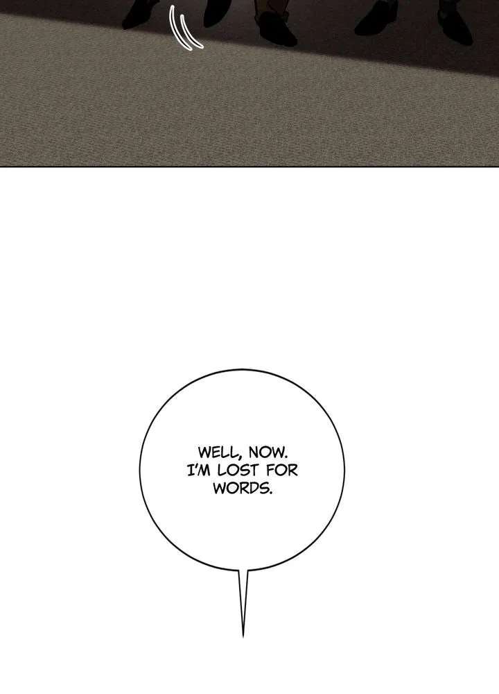 Read The Double Agent chapter 2 image 122 on Lezhin