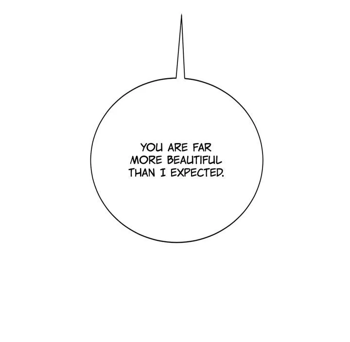 Read The Double Agent chapter 2 image 124 on Lezhin