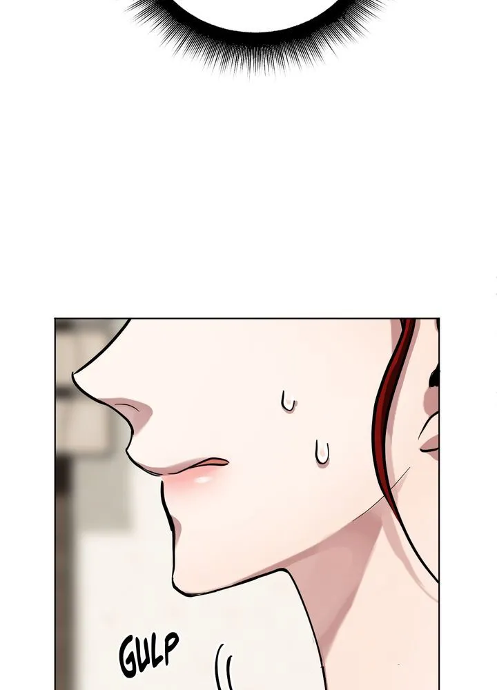 Read The Double Agent chapter 2 image 127 on Lezhin