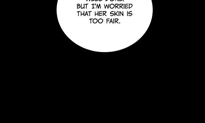 Read The Double Agent chapter 2 image 16 on Lezhin