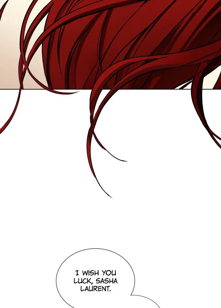 Read The Double Agent chapter 2 image 2 on Lezhin