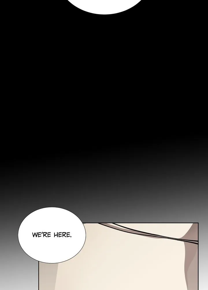 Read The Double Agent chapter 2 image 24 on Lezhin