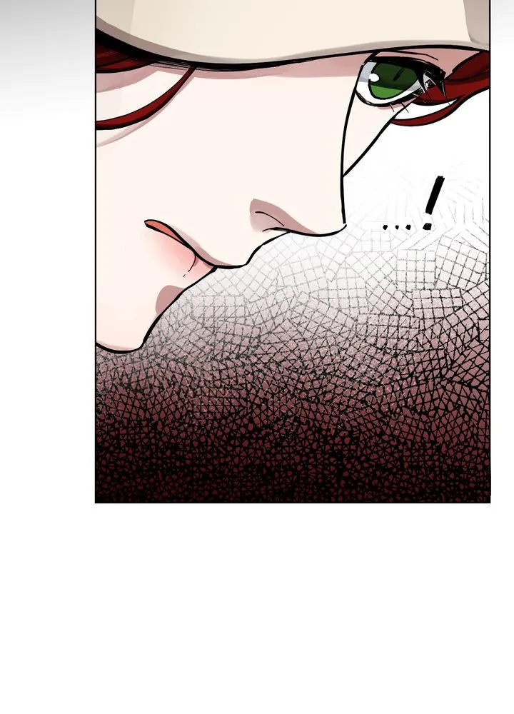 Read The Double Agent chapter 2 image 25 on Lezhin