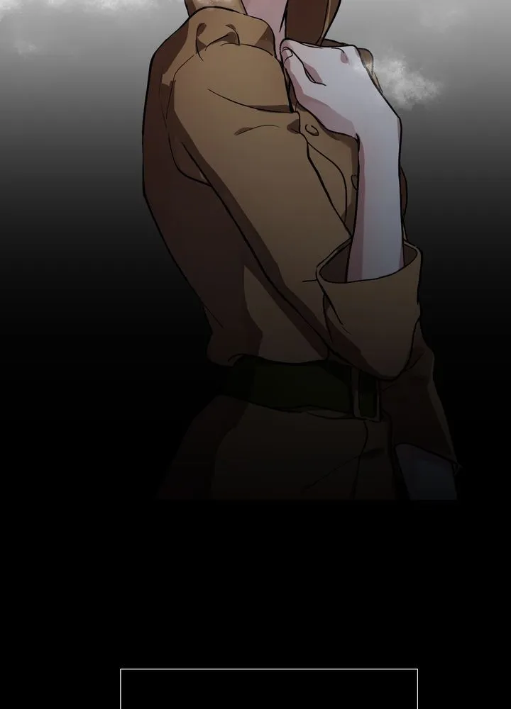 Read The Double Agent chapter 2 image 28 on Lezhin