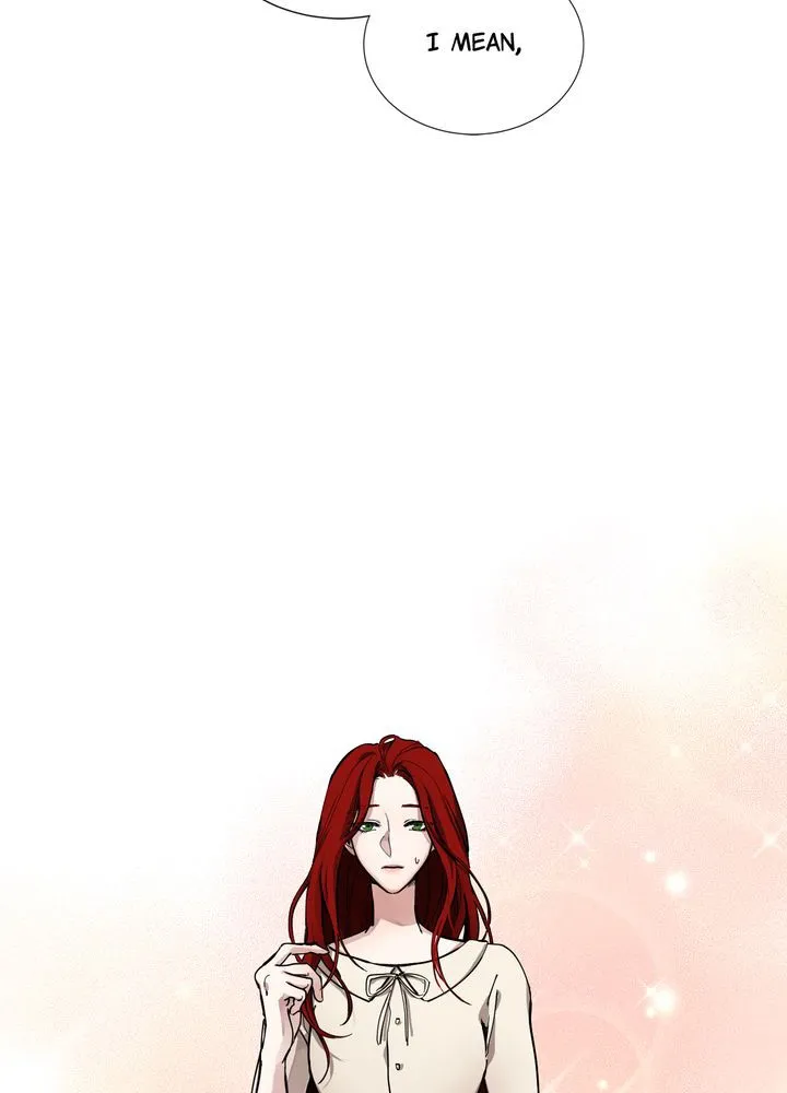 Read The Double Agent chapter 2 image 3 on Lezhin