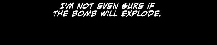 Read The Double Agent chapter 2 image 31 on Lezhin