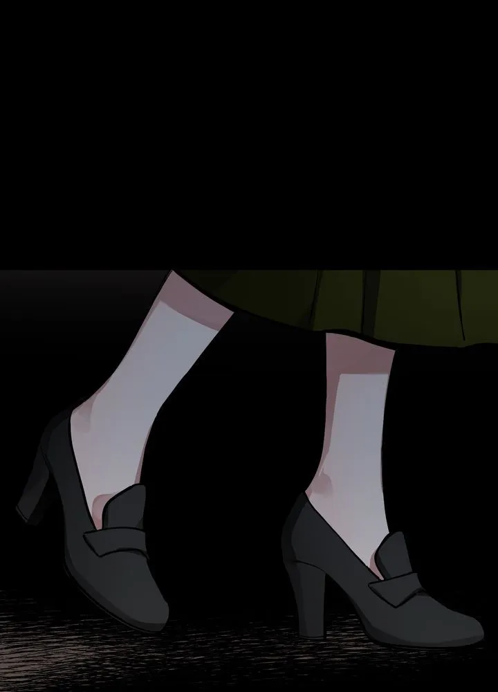 Read The Double Agent chapter 2 image 32 on Lezhin