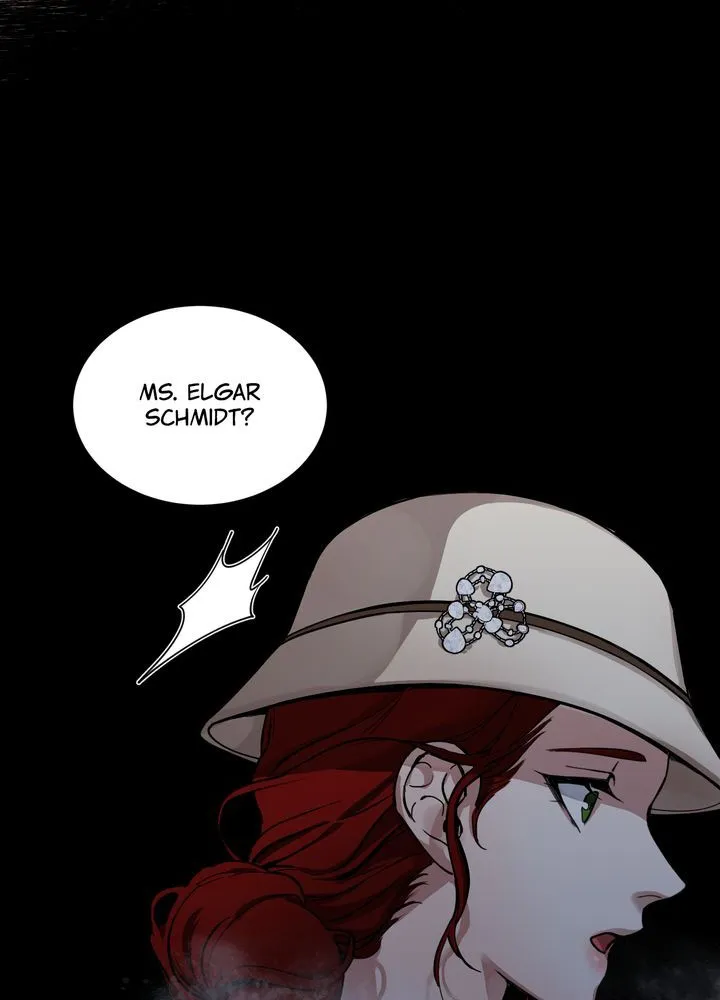 Read The Double Agent chapter 2 image 33 on Lezhin