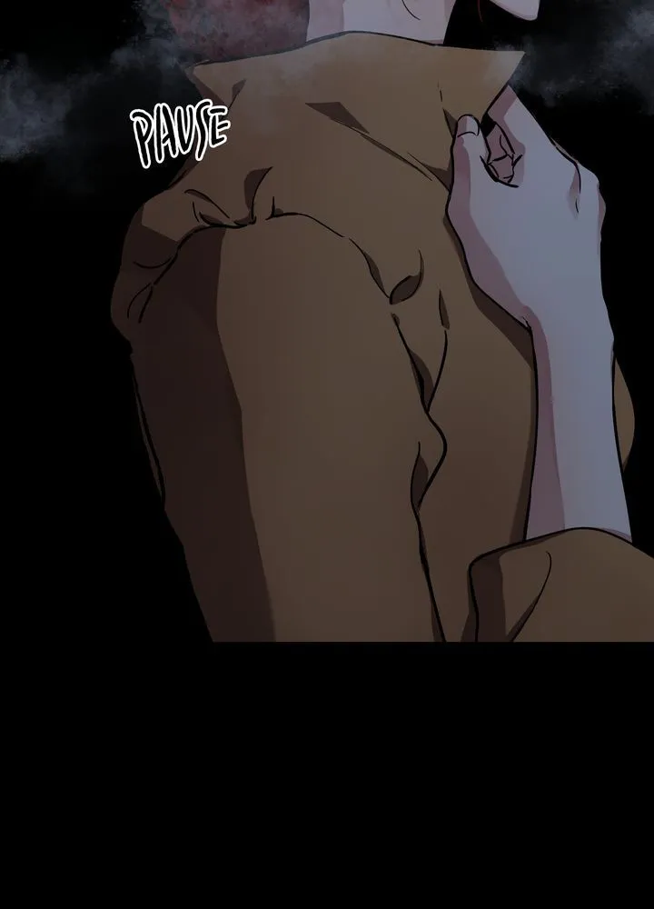Read The Double Agent chapter 2 image 34 on Lezhin