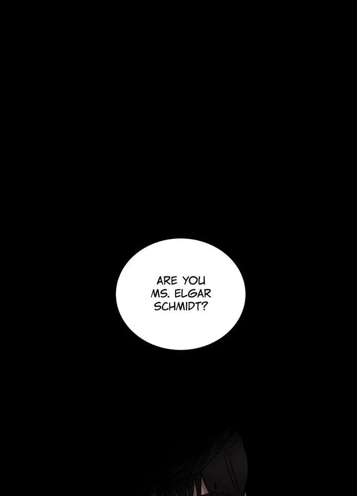 Read The Double Agent chapter 2 image 37 on Lezhin