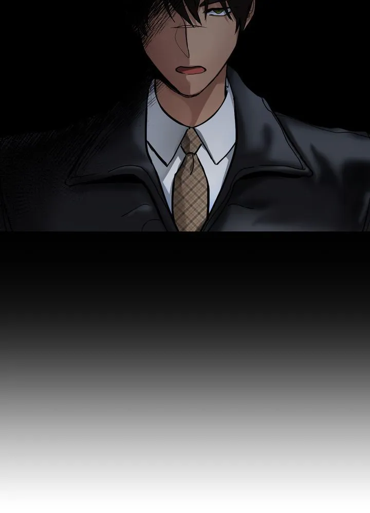 Read The Double Agent chapter 2 image 38 on Lezhin