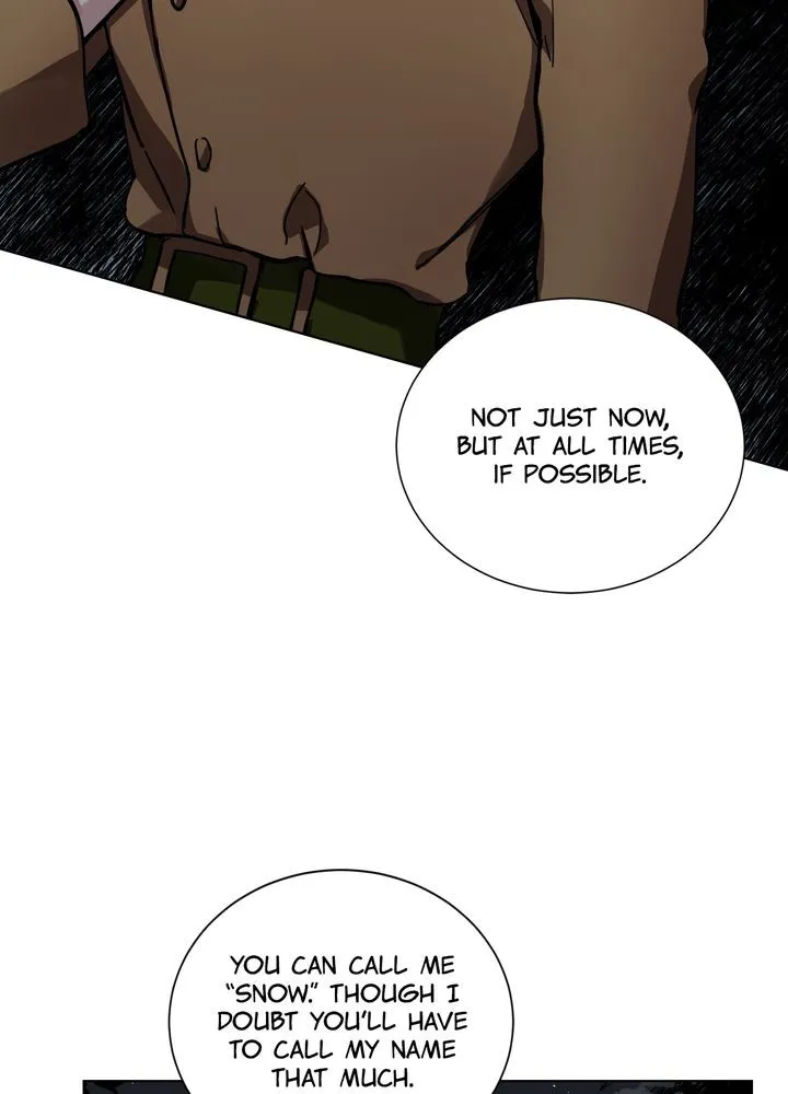 Read The Double Agent chapter 2 image 42 on Lezhin