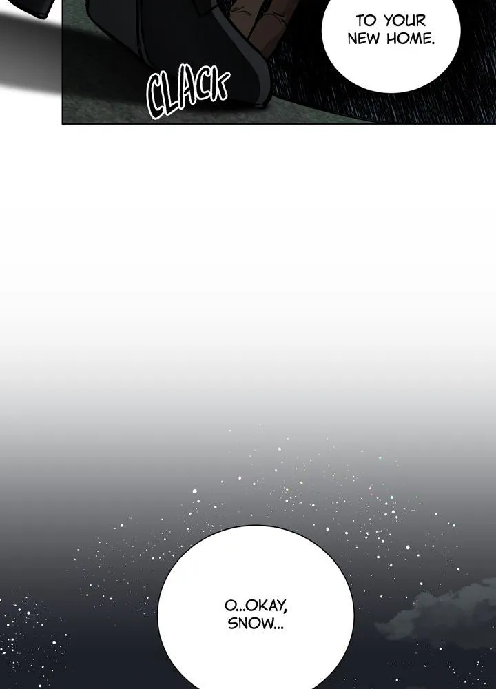Read The Double Agent chapter 2 image 45 on Lezhin