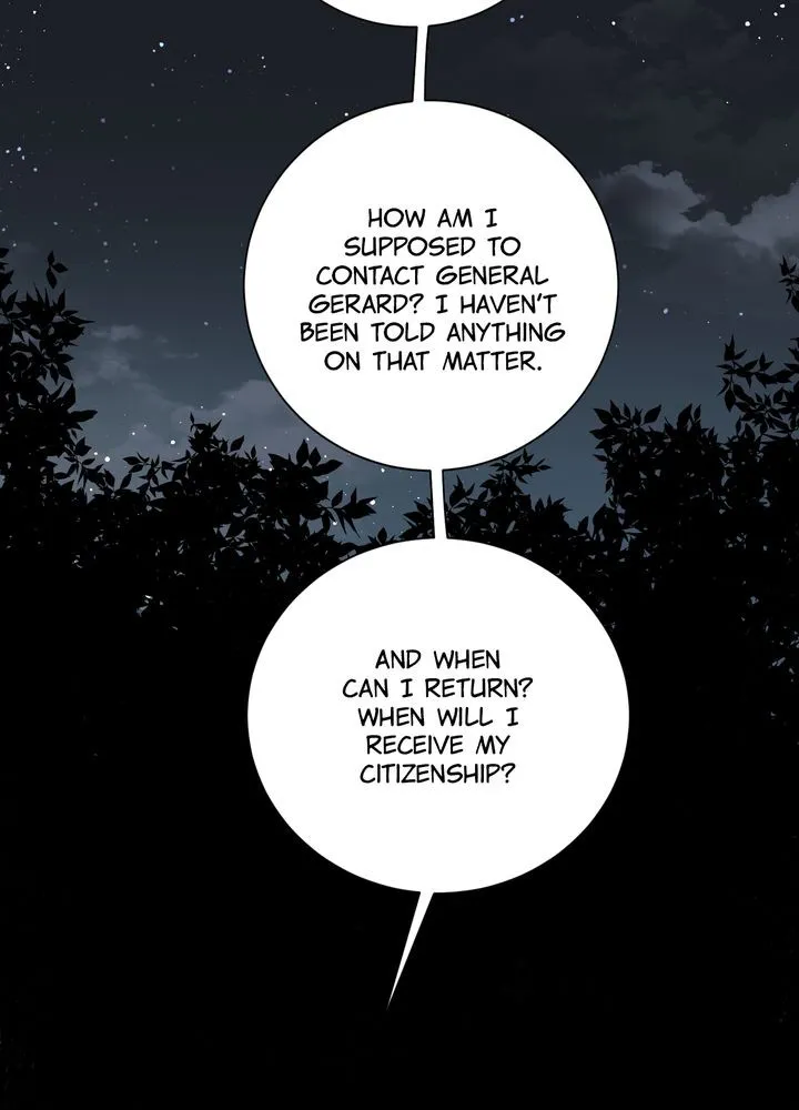 Read The Double Agent chapter 2 image 46 on Lezhin