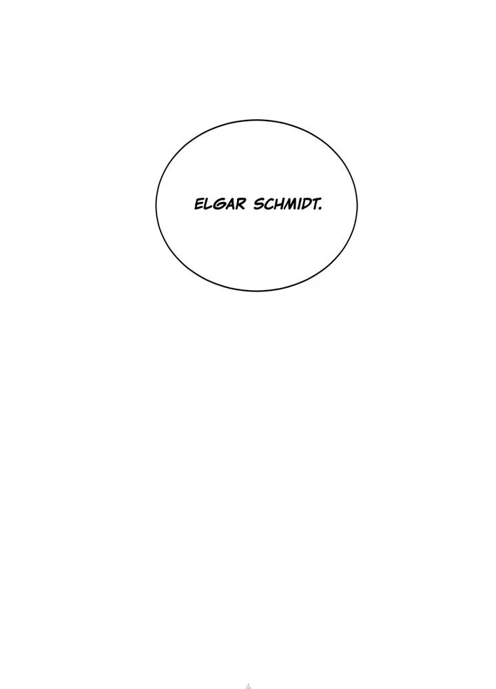Read The Double Agent chapter 2 image 5 on Lezhin