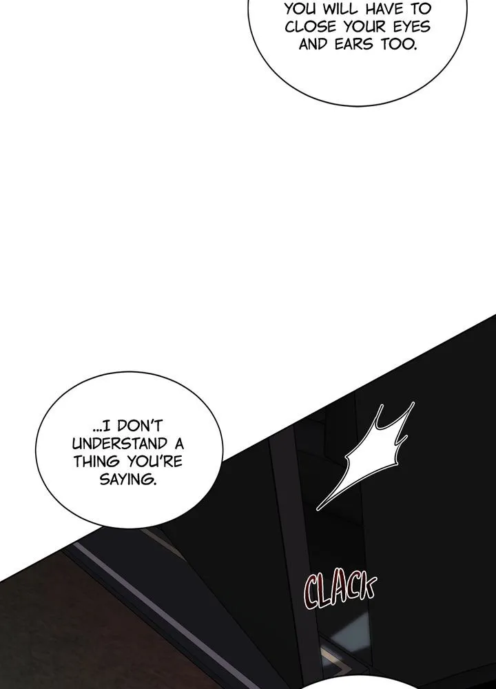 Read The Double Agent chapter 2 image 51 on Lezhin