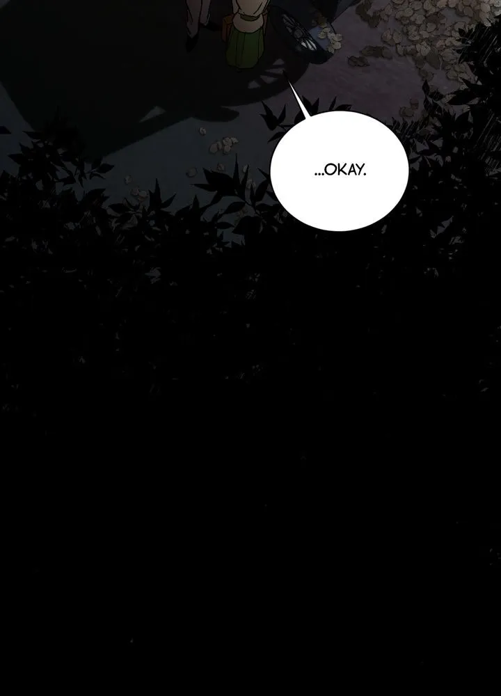Read The Double Agent chapter 2 image 53 on Lezhin