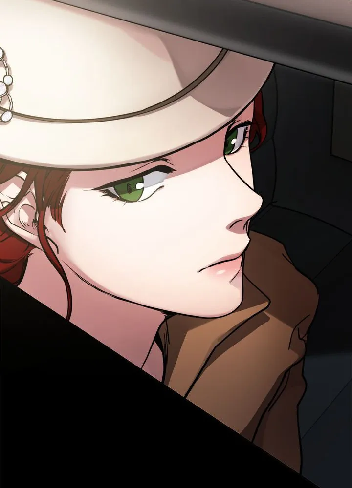 Read The Double Agent chapter 2 image 55 on Lezhin