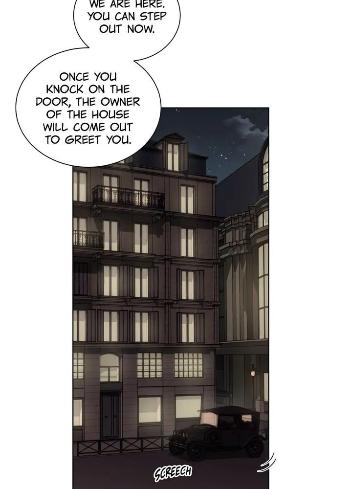 Read The Double Agent chapter 2 image 64 on Lezhin