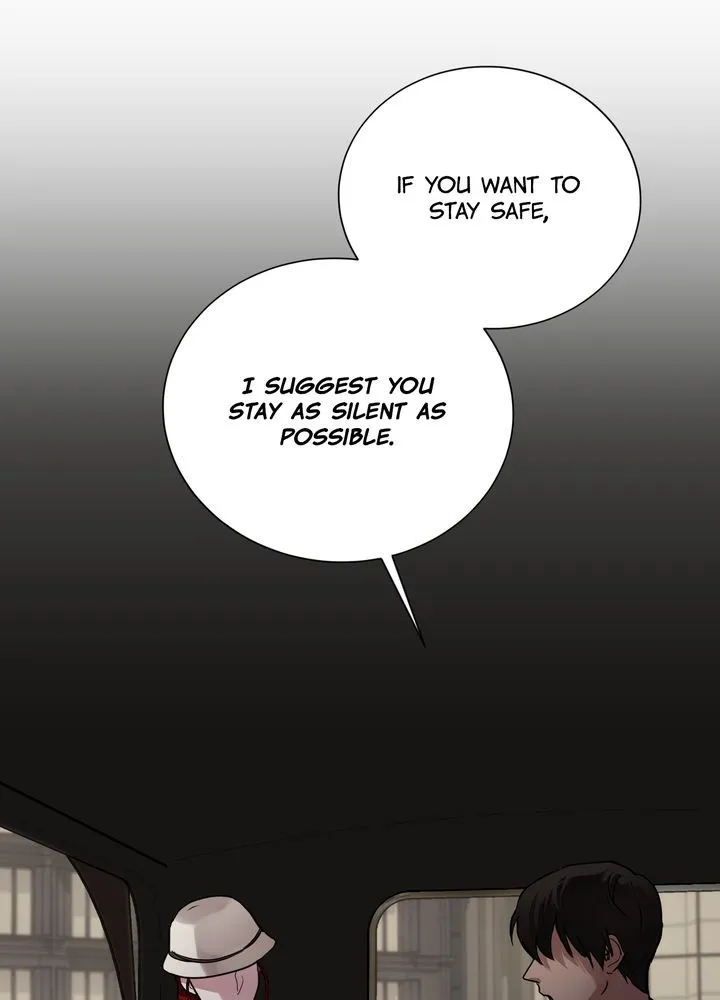 Read The Double Agent chapter 2 image 68 on Lezhin