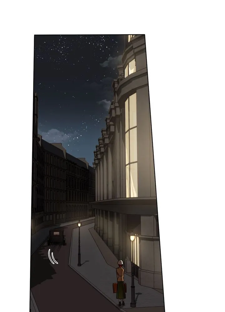 Read The Double Agent chapter 2 image 70 on Lezhin