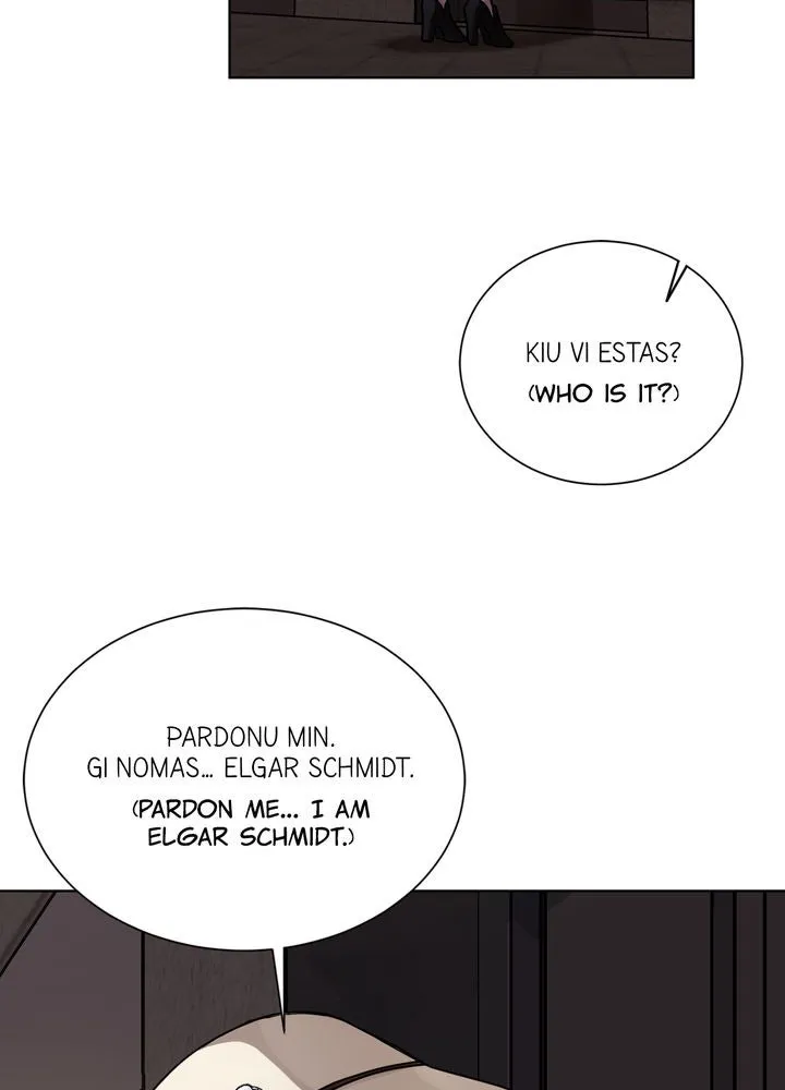 Read The Double Agent chapter 2 image 72 on Lezhin