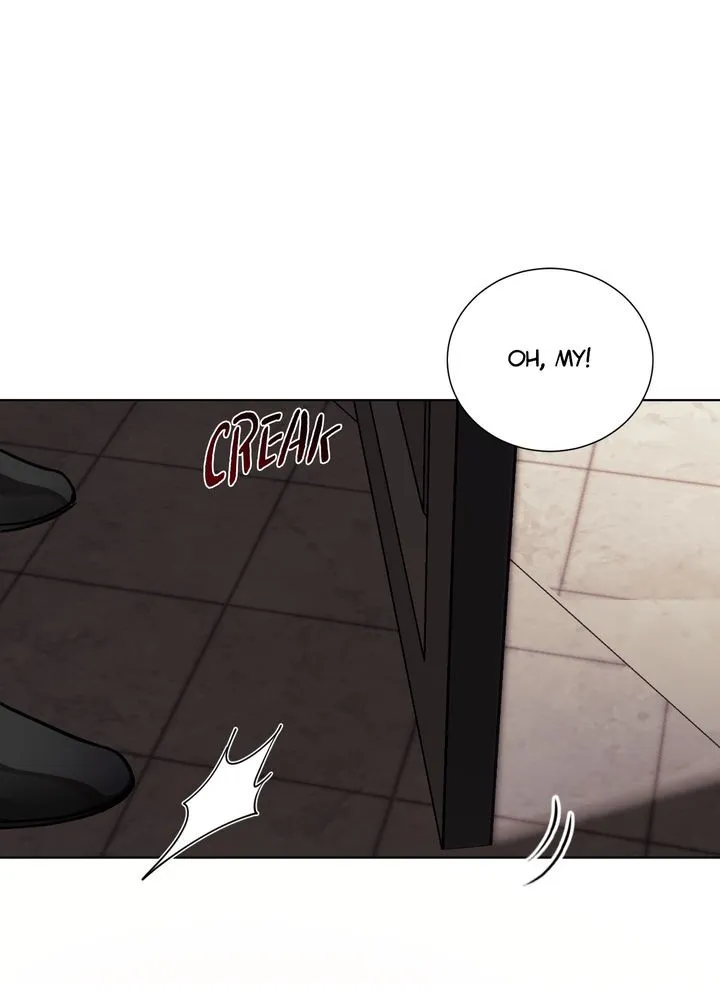 Read The Double Agent chapter 2 image 74 on Lezhin