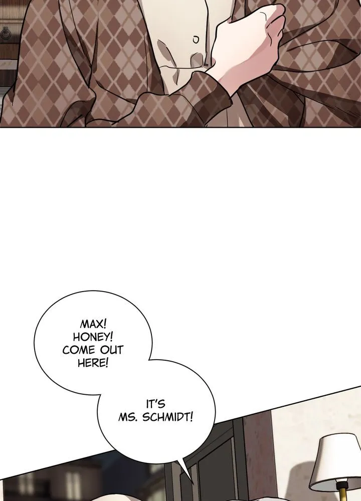 Read The Double Agent chapter 2 image 76 on Lezhin