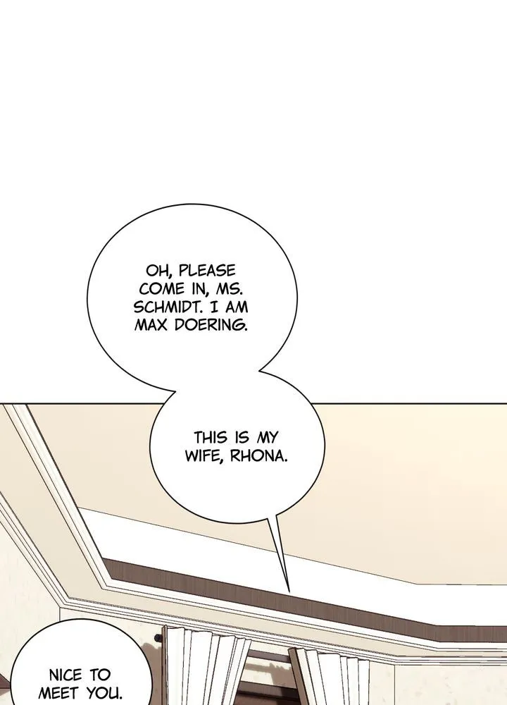 Read The Double Agent chapter 2 image 78 on Lezhin