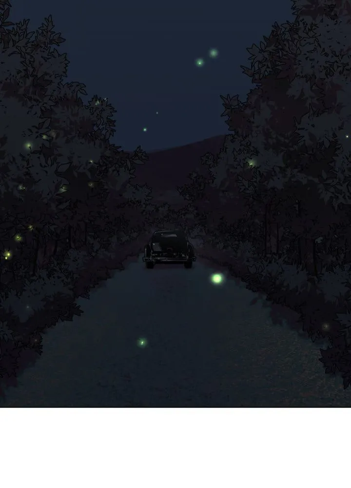 Read The Double Agent chapter 2 image 8 on Lezhin