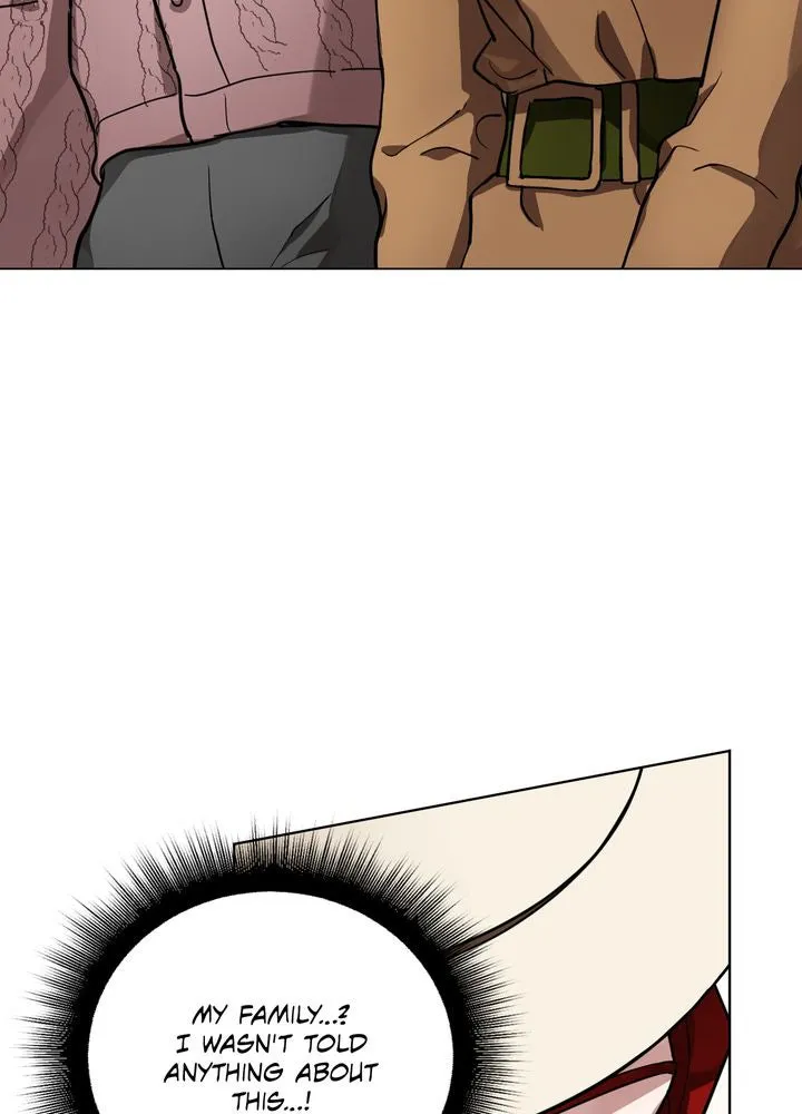 Read The Double Agent chapter 2 image 83 on Lezhin