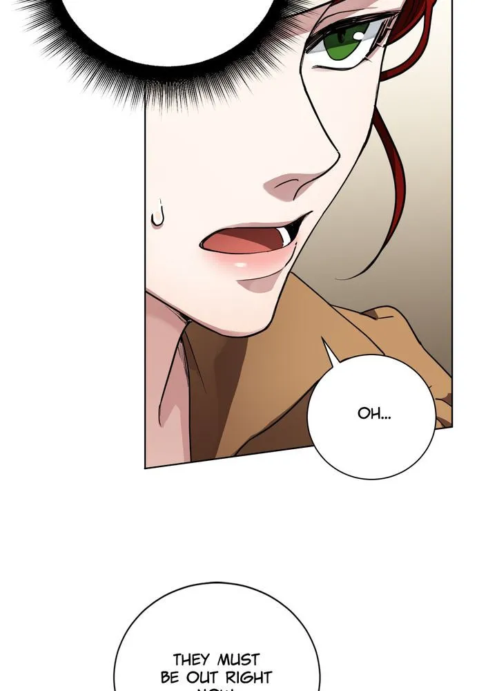 Read The Double Agent chapter 2 image 84 on Lezhin