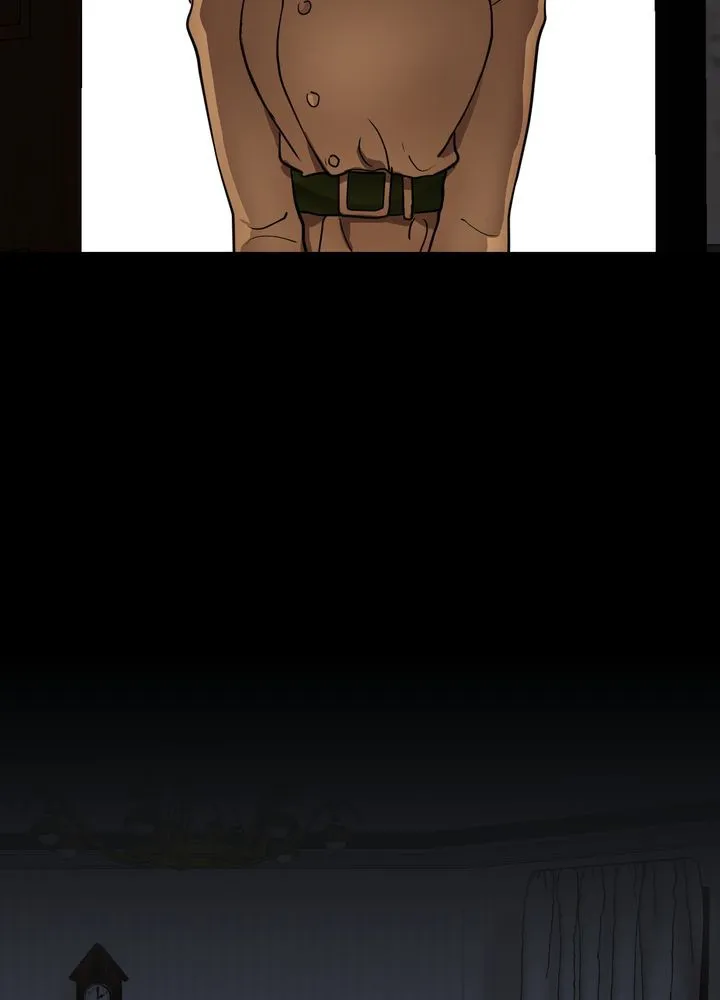 Read The Double Agent chapter 2 image 88 on Lezhin