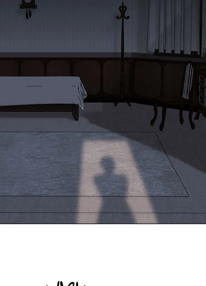 Read The Double Agent chapter 2 image 89 on Lezhin