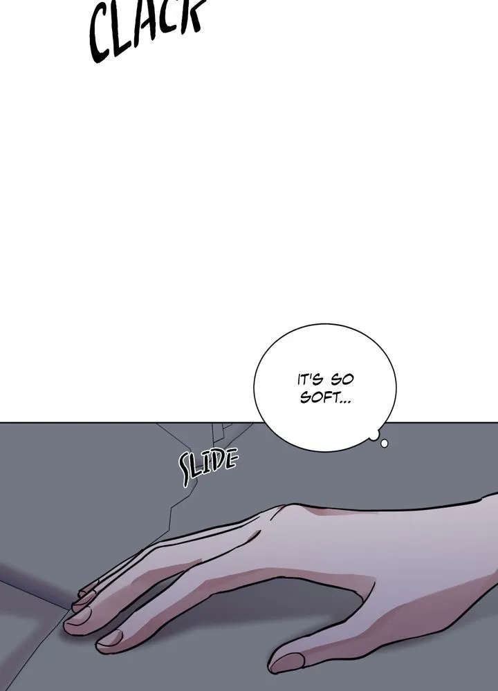 Read The Double Agent chapter 2 image 90 on Lezhin