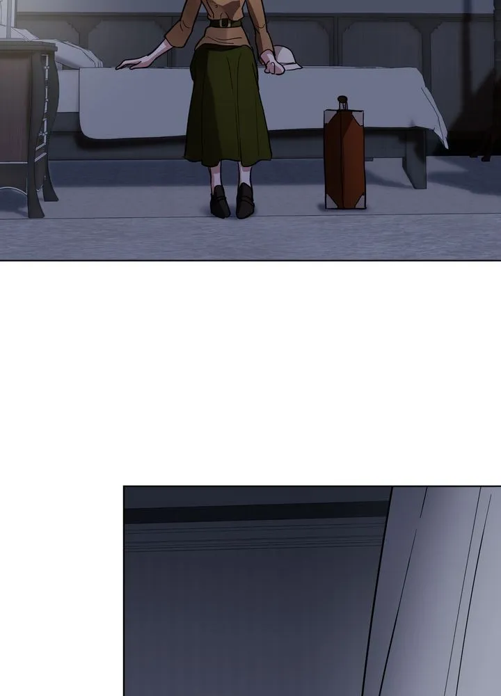 Read The Double Agent chapter 2 image 92 on Lezhin