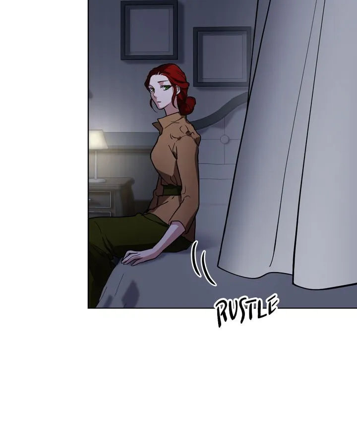 Read The Double Agent chapter 2 image 93 on Lezhin