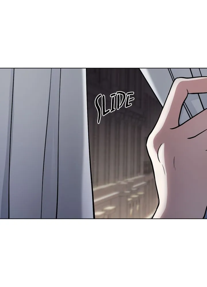 Read The Double Agent chapter 2 image 94 on Lezhin