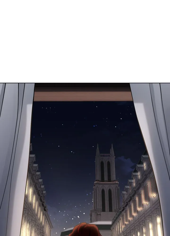 Read The Double Agent chapter 2 image 95 on Lezhin
