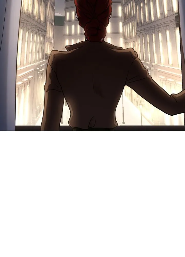 Read The Double Agent chapter 2 image 96 on Lezhin