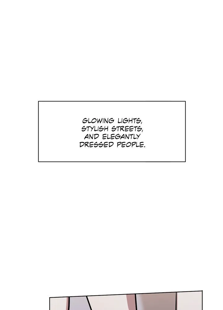 Read The Double Agent chapter 2 image 97 on Lezhin