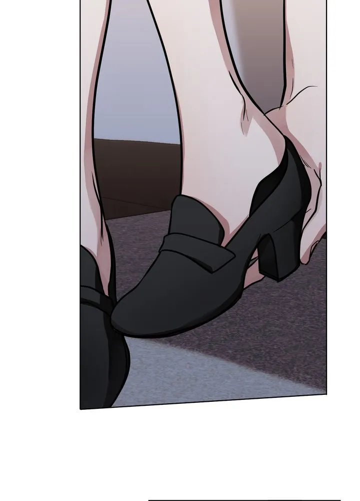 Read The Double Agent chapter 2 image 98 on Lezhin