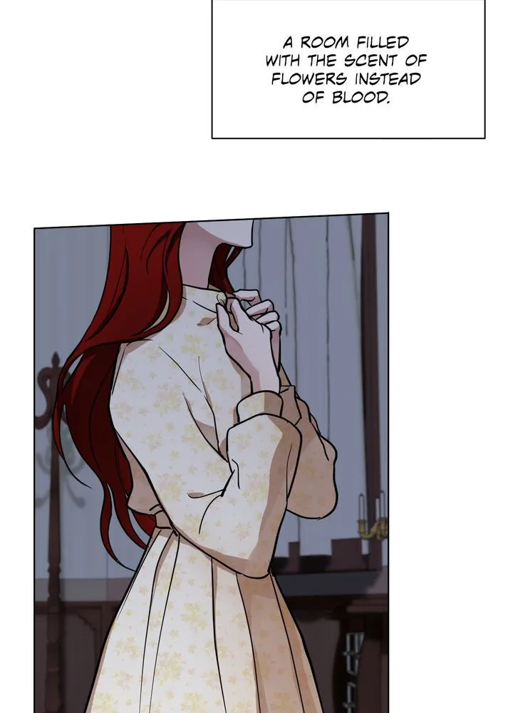 Read The Double Agent chapter 2 image 99 on Lezhin