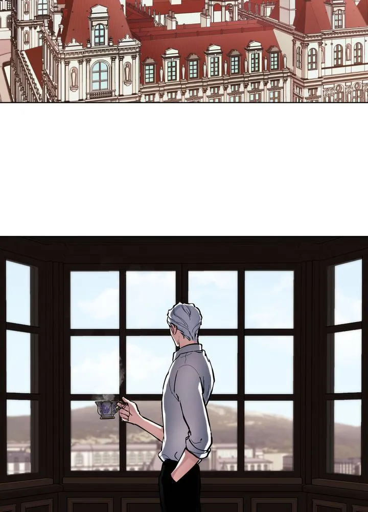 Read The Double Agent chapter 3 image 1 on Lezhin