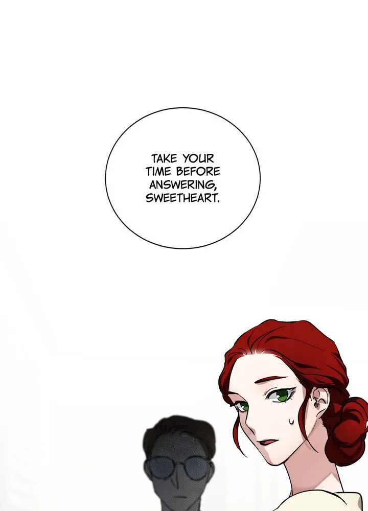 Read The Double Agent chapter 3 image 100 on Lezhin
