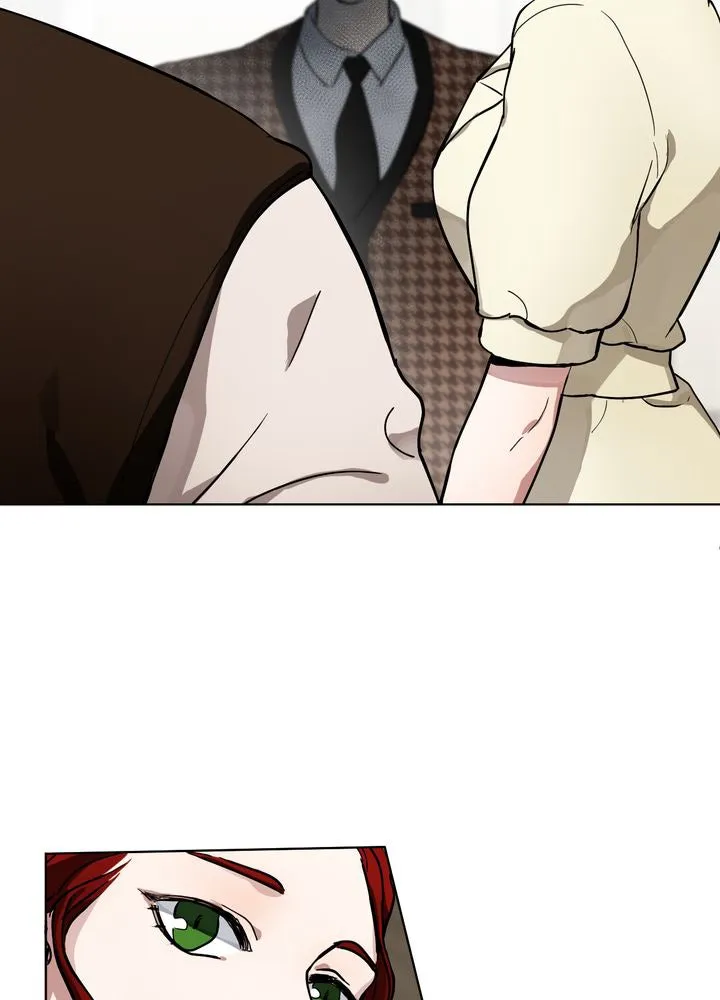 Read The Double Agent chapter 3 image 101 on Lezhin
