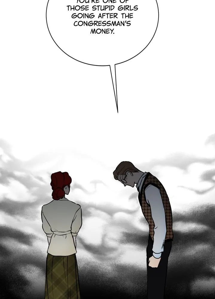 Read The Double Agent chapter 3 image 103 on Lezhin