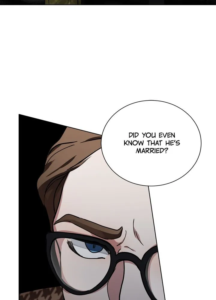 Read The Double Agent chapter 3 image 104 on Lezhin