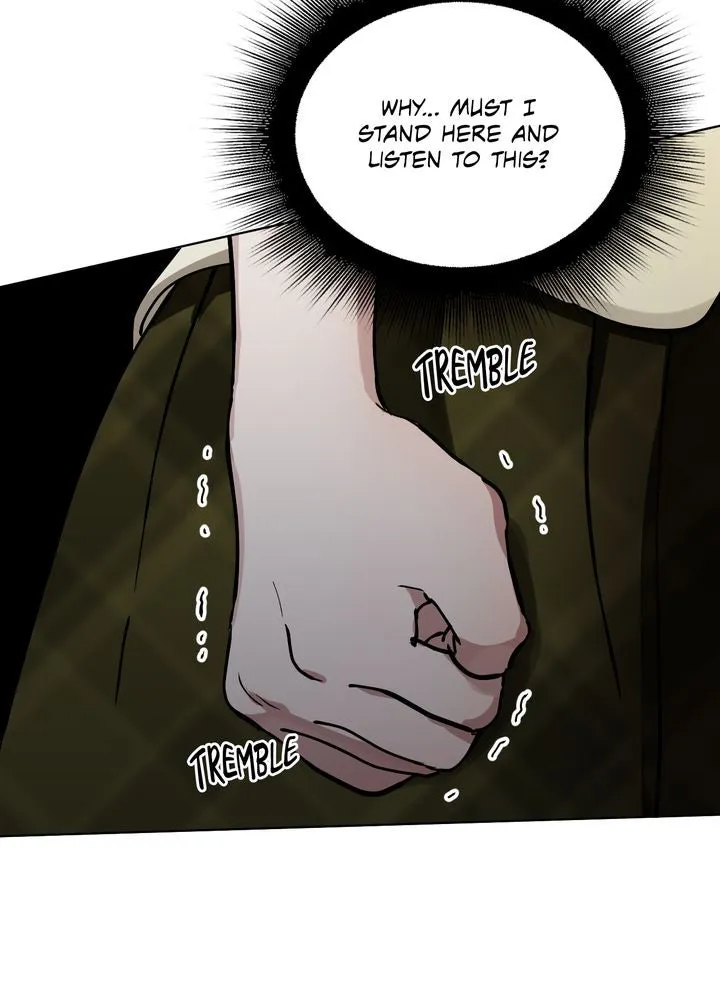 Read The Double Agent chapter 3 image 107 on Lezhin
