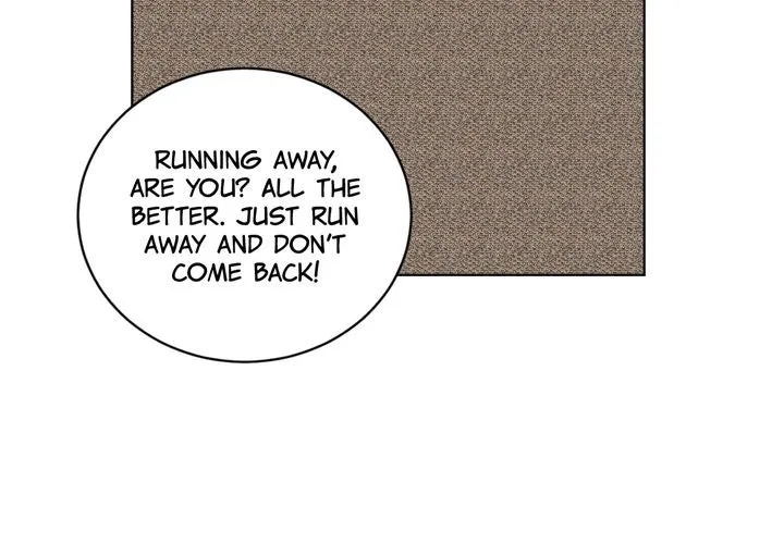 Read The Double Agent chapter 3 image 109 on Lezhin
